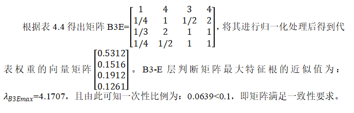 37fe03c017cffda6631d9a51e61f13c3