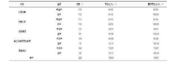 3806d1c6a63cb42d416ff62e15f07a9b