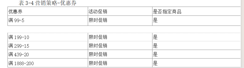380b09b5b754753ba910f6768063f1bf
