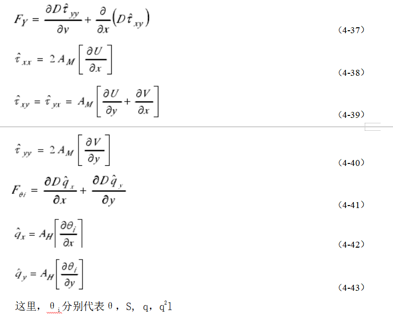 3826f0eb9b576ce534a3230f0d3cf7b8
