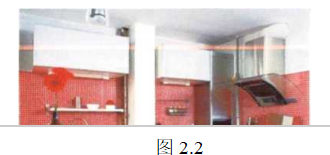 383a18fad5115875ae2a6a71458edbe0