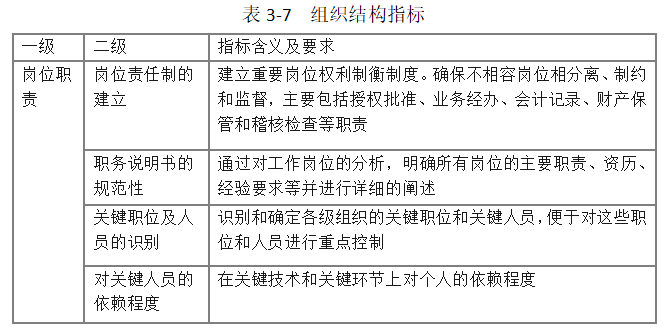 383ab8129b96451b6399c5c510583d00
