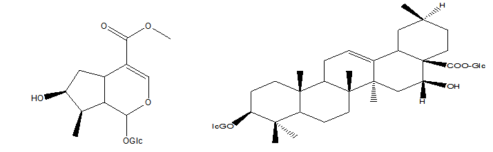 383d05ea1fa52cfdee6bfaae781bc5f0