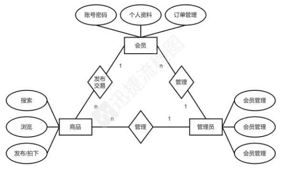383fc26efdb90ae7a60a4f13945cd85c
