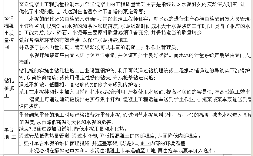 3845ea3052cde92a3b070131689f4176