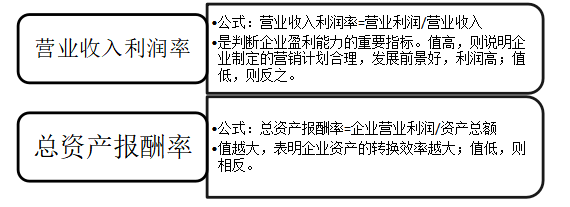 384baec253714aff63b1ba6fa9e881c1