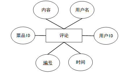 38503380c16fbd1fa3138be3243966b2