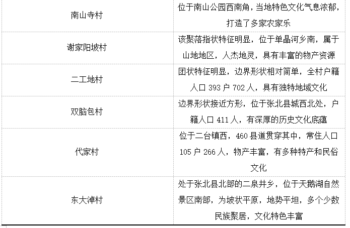 38504f87bc9c086c4e129bd2ec919162