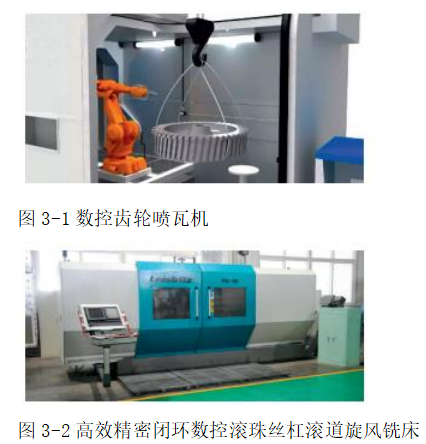 385b0295ed48bf146e006cf3112e0f6b