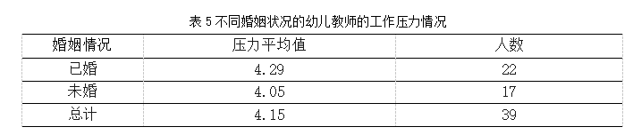 385e522fd0d87c5c3e04d5e795f0c74f