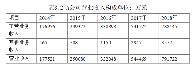 38644b22891949ccb8676c1d43961894