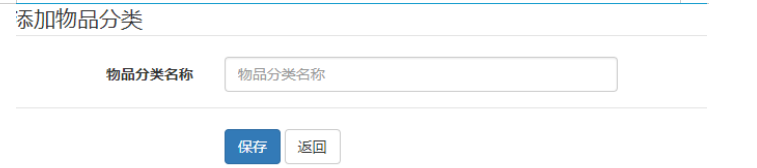 38644bd32ad6b70e42dbb4149e2d42c0