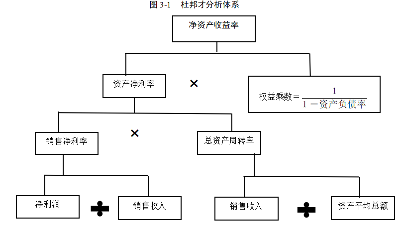 386a531d77fdd0b6199c82b361f82f2c
