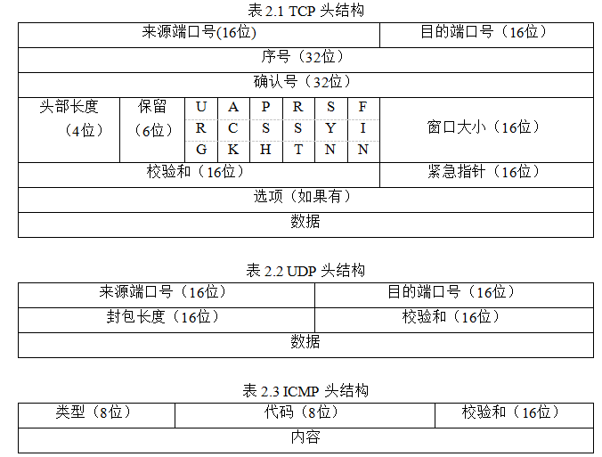 387e1c045d99f781a90fa34d45dbf5f5