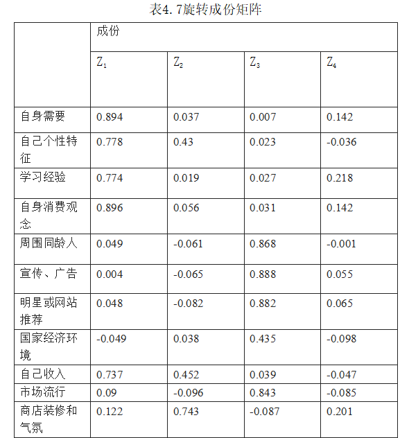 388b37cdadb89533d62db5ac038e4d80