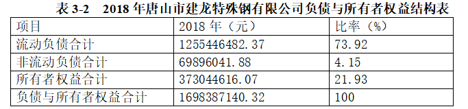 38a5b26b4874ba9761d59975772f479b