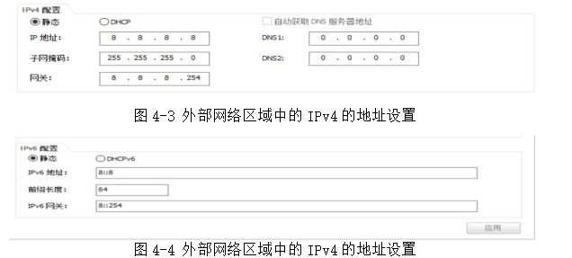 38c19f08bfdc50ea60c4675b77f47d02