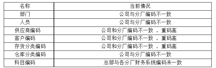 38d36d11fcf0ed3268f5630cebeda691