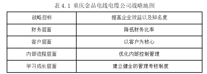 38e8c2267c479c58f28486b55740164c