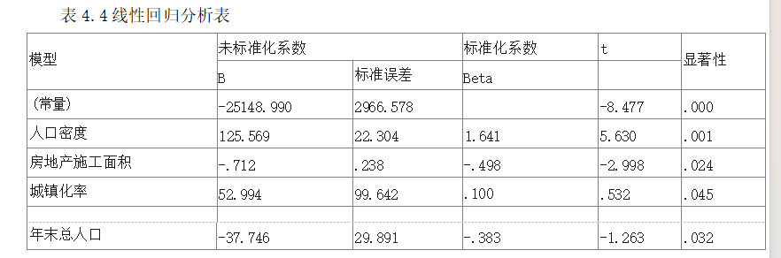 38efb6cc20b76e6d5b3734d82d2e8752