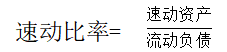 38f7e1186a2b6f999a5f0bc5e0278af9