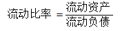 39073ec328b8f46746e68341167fd425