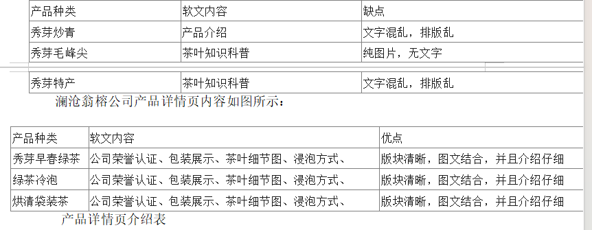 391228a4e6936a7c6318db18578bda0d