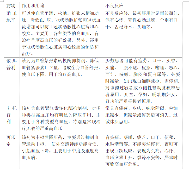 392be3e448caaccf926ff264cf4ceab4