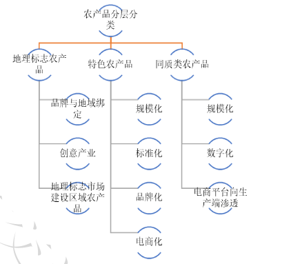 3950a3e50e78936a8c4b597c4ecb31ef