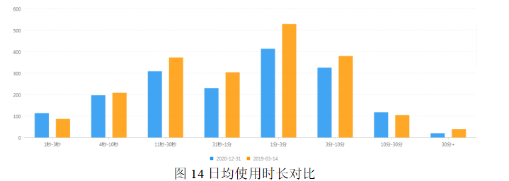 396f3accc6c421ca0bc34d29d0af009b