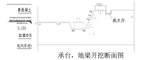 39748338ed5450ad5e550e81ed4bb744