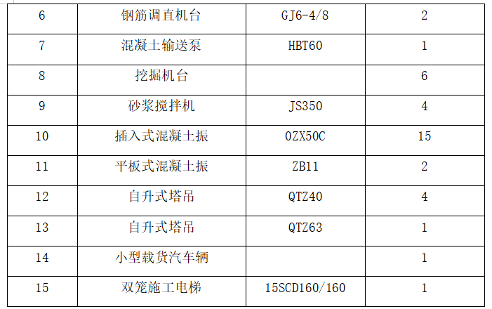 397fed8fc6d792644709d161756b2e07