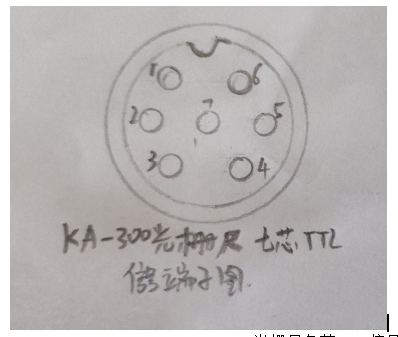 39a276506c3c23131ad479b535344358
