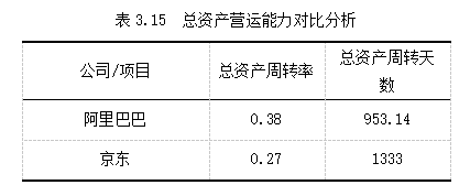 39bc1c2cea851cb069c6762b9cf78925