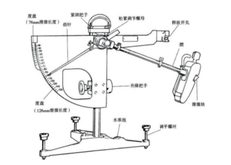 39f1e045b1bc78e3ce35f4095e75ec1a