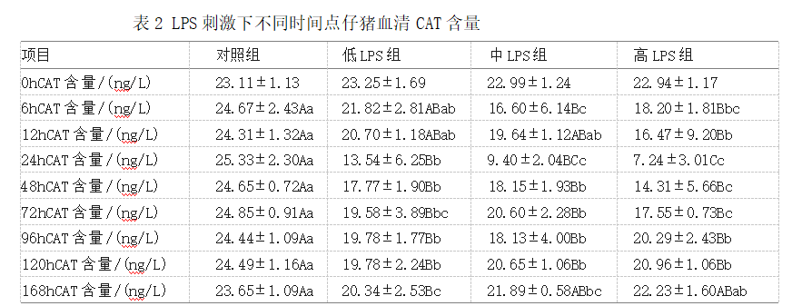 39f23f395c9a0169ec1ed1877ca62040