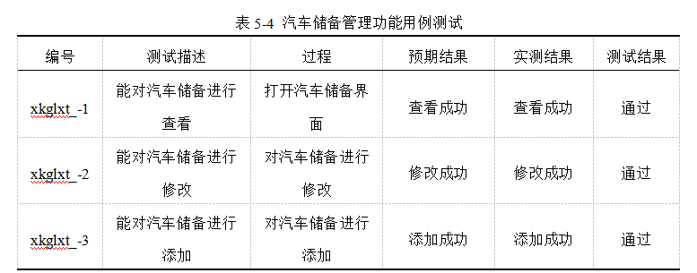 39fe34cbca3cf6a5291f45a343c6287f