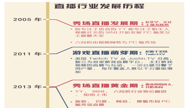3a518a9331045eceef517701026cc561