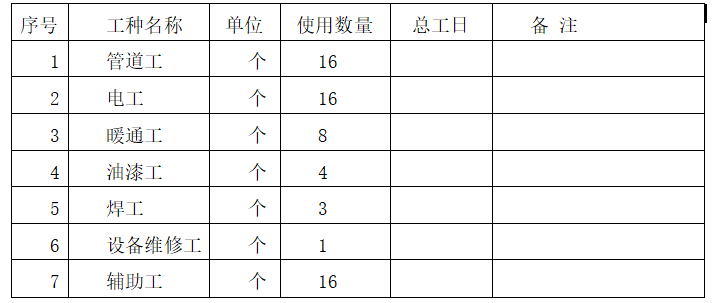 3a56b6757d2c398729ec65dc654d54f8