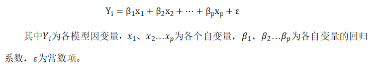 3a9067c9ed81f2e115dfbf41d386384d