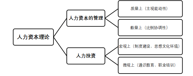 3a9fad1a43546149e8d8b5b8f35db2b1