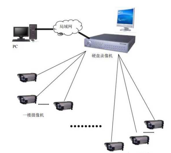 3aa8767ba35ff64f12b73e86ac892876