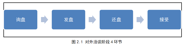 3aca856783ff74140d38c29bbf3c0606
