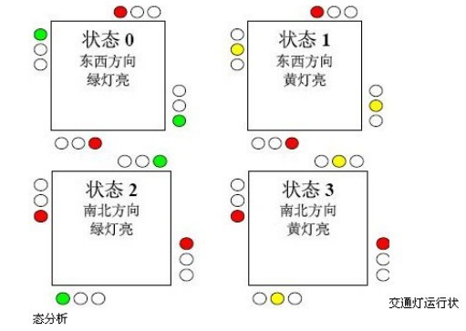 3ad11e9b460f94ce66f3d54414e9ca1b