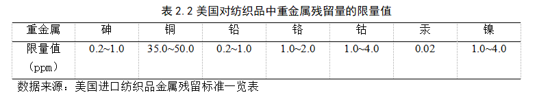 3aee78c83a8501cd0b61fe2bce8c5748