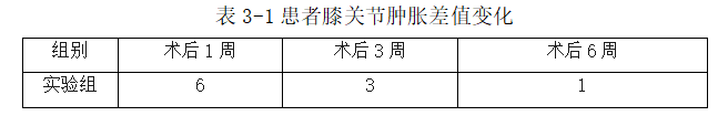 3aeef3e1e5fa44d2593455406421e5a5