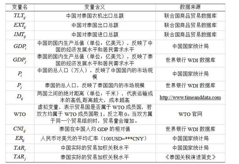 3b1e630698d57e98cb9566fdd10e6e73