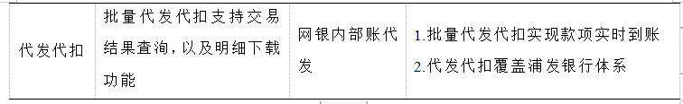3b254626c1063bc91381fc2d653705e9