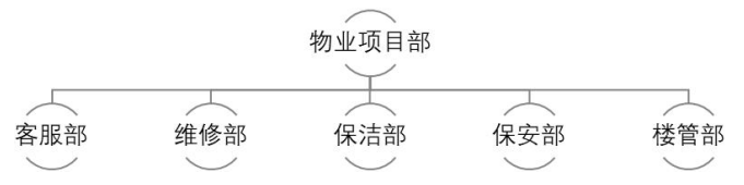 3b5b8719baa8385011c457e42adfcde5
