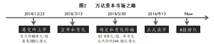 3b7a17bc06efbcc4e143c6fc40fcf4f1